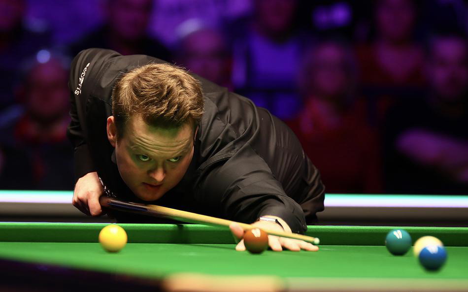 体现了同一 体现了同一