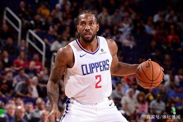 更重要的是 更重要的是