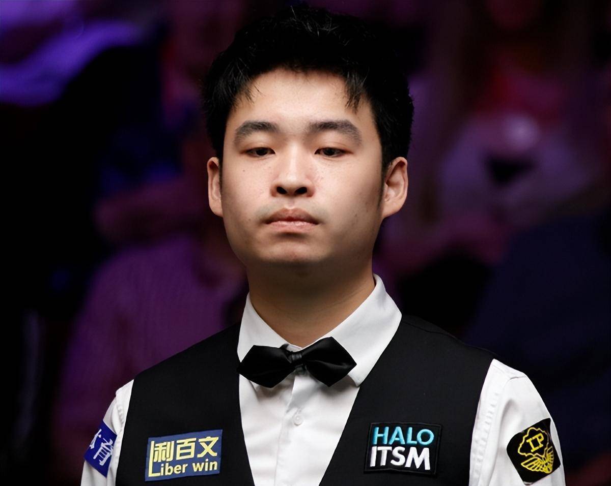 控的动作惊 控的动作惊