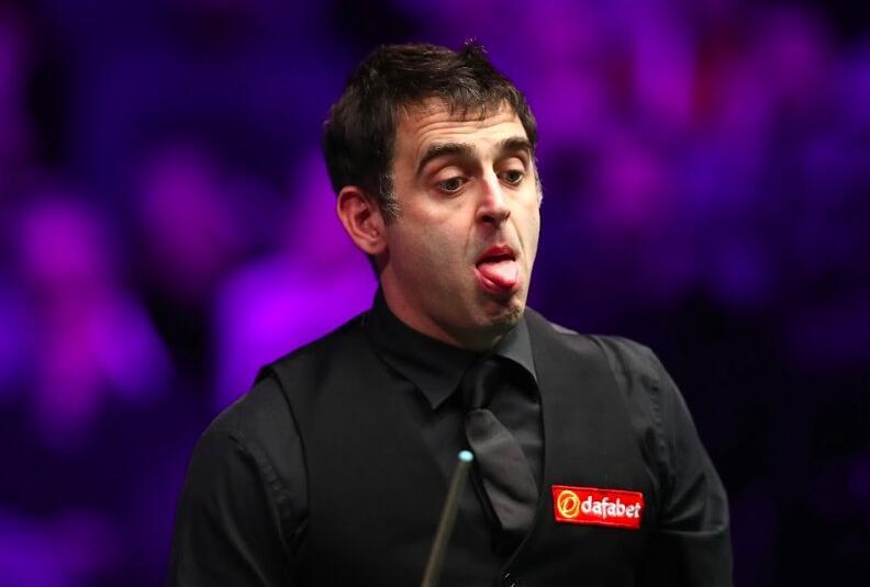 关卡设计 关卡设计