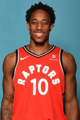 键人物把 键人物把