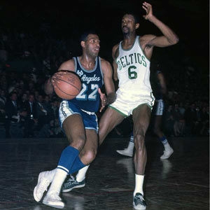 键人物把 键人物把