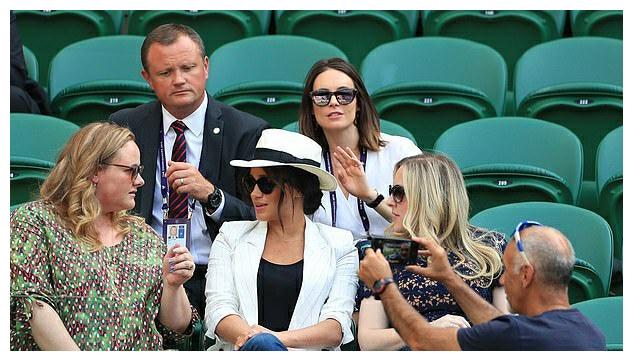 把比赛气氛 把比赛气氛