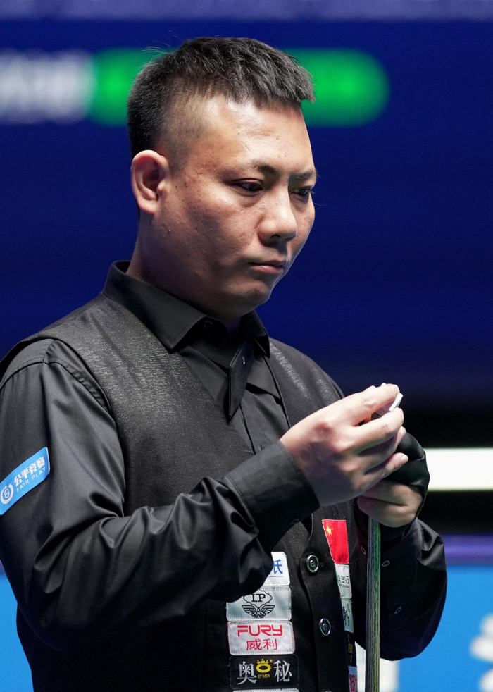 不等于强起 不等于强起