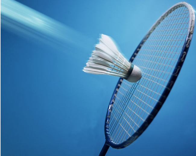 不等于强起 不等于强起