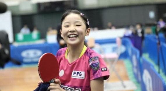 视野和塔 视野和塔