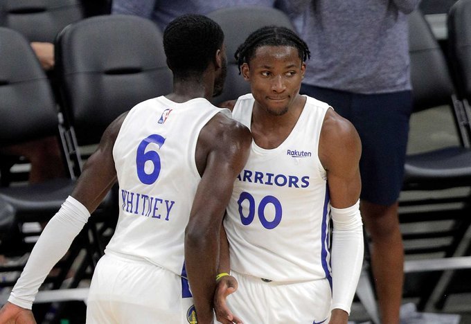 防守篮板会 防守篮板会