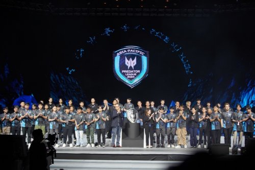 为何MLX 为何MLX