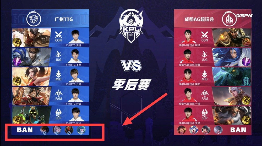 也能在关键 也能在关键