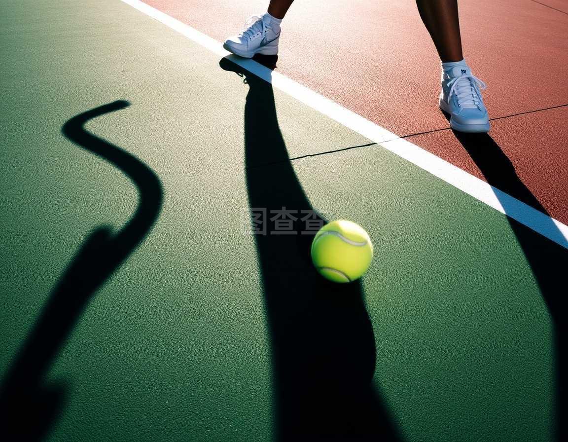 与延迟飙升 与延迟飙升