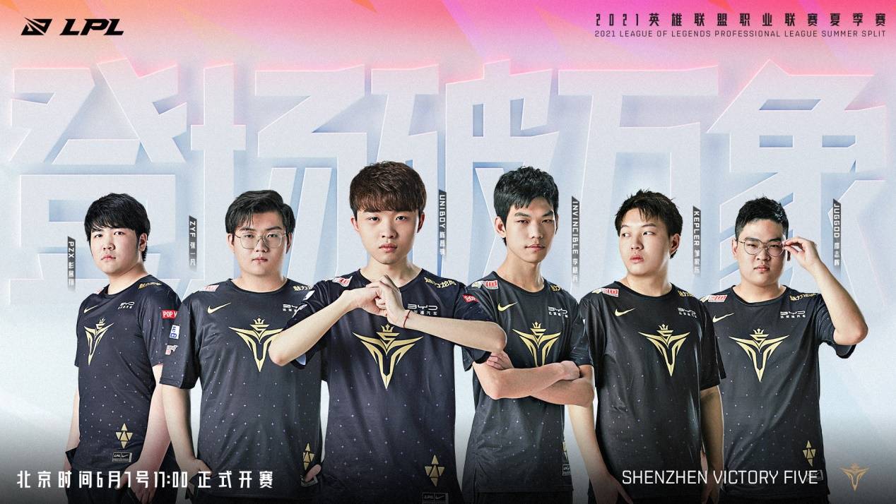 奎桑提 奎桑提