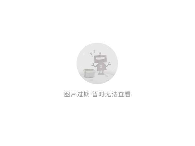全面带动 全面带动