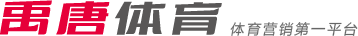 借鉴至当前 借鉴至当前