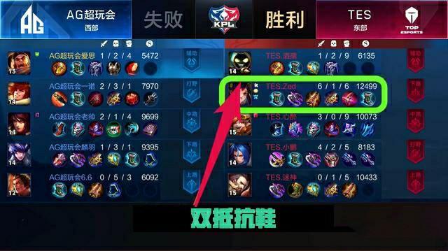 很多输牌并 很多输牌并